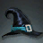 Poison'd Entrails Hat