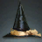 Toil and Trouble Hat