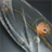 Wrapped Arcadian Smart Rod