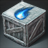 Spooky Chest