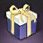 Timothy Walter's Gift Box