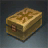 Golemtech Plate Lowers Chest