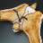Enhanced Sloth Glider Companion