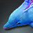 Cyanfin