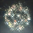 Splendid Festival Fireworks