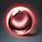 Flame Prize Token