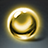 Gale Prize Token