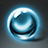 Wave Prize Token
