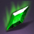 Starpoint