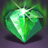 Lucky Starpoint