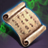 Pet Accessory Regrade Scroll
