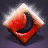 Lucid Fire Lunagem: Sharpshot