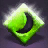 Lucid Earth Lunagem: Vitality