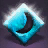 Lucid Wave Lunagem: Defense