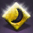 Lucid Gale Lunagem: Pierce