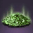 Earth Lunarite: Celerity