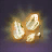 Fine Gale Lunarite: Breakthrough