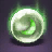 Superior Earth Lunarite: Vitality