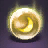 Superior Gale Lunarite: Pierce
