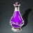 Mage's Vapor