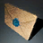 Ava's Secret Letter