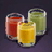 Orchard Puree