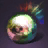 Prismatic Pearl