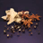 Ground Spices