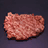 Trimmed Meat