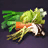 Chopped Produce
