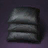 Charcoal Stabilizer