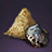 Sparkling Shell Dust