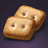 Hardtack