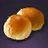 Vegetable Bread