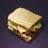 Simple Sandwich