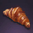 Sweet Bread