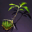 Rubber Tree Woodlot
