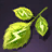 Earthmana Leaf