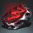 Valau Rune
