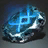Basta Rune