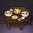 Humble New Year's Feast