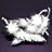 Glossy Feather