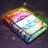 Spellbook: Unstoppable Will
