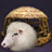 Sheep Pen