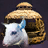 Goat Pen