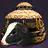 Dairy Pen