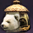 Blizzard Bear Pen