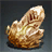 Dazzling Heroic Regrade Charm