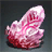 Celestial Regrade Charm