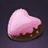Sweet Heart